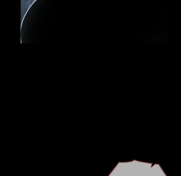 夫妇游戏第33話