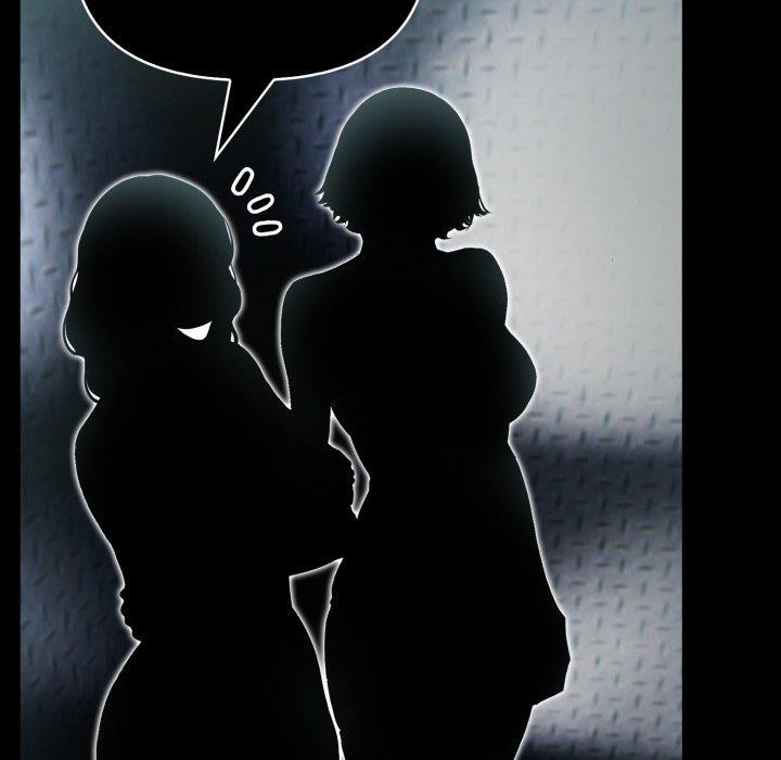 夫妇游戏第33話