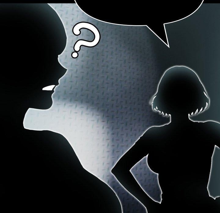 夫妇游戏第33話