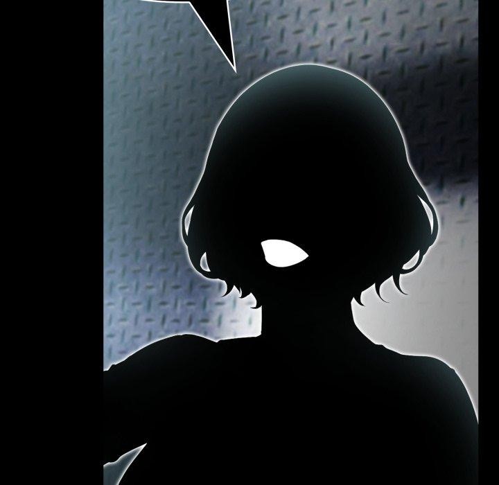 夫妇游戏第33話