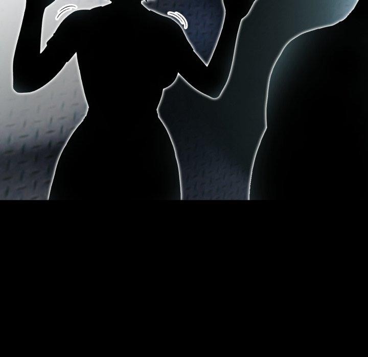 夫妇游戏第33話