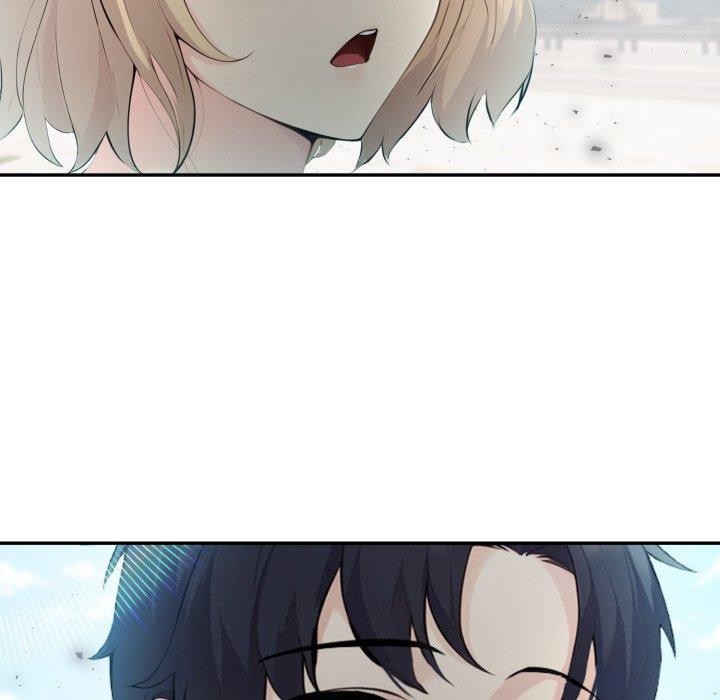 夫妇游戏第33話