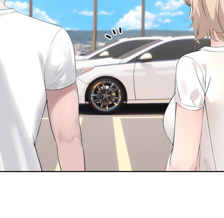 夫妇游戏第33話