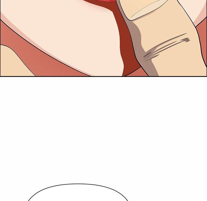 最强男人第29話