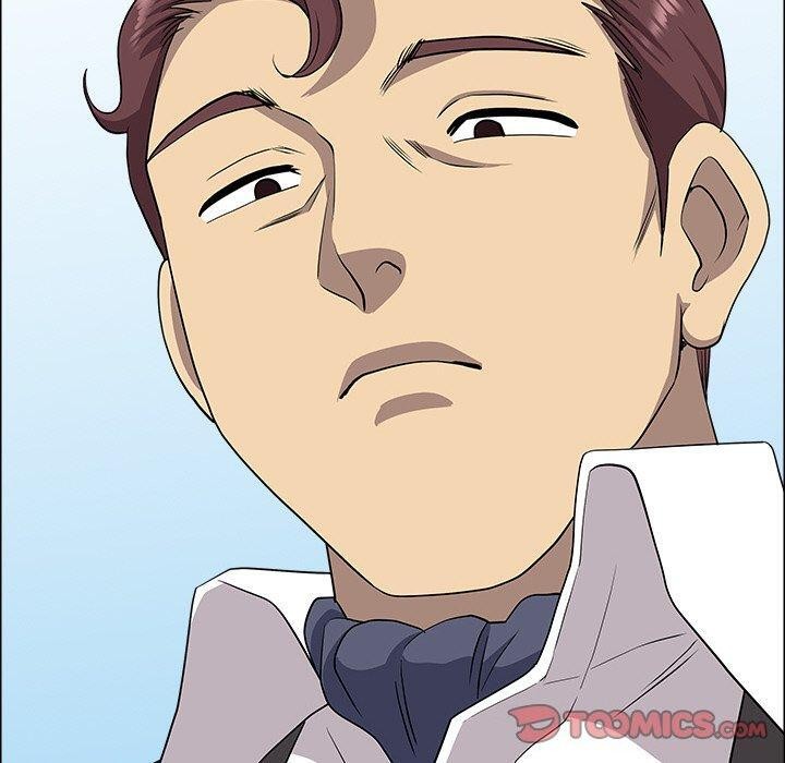 最强男人第29話