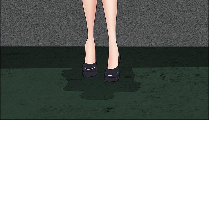 最强男人第29話