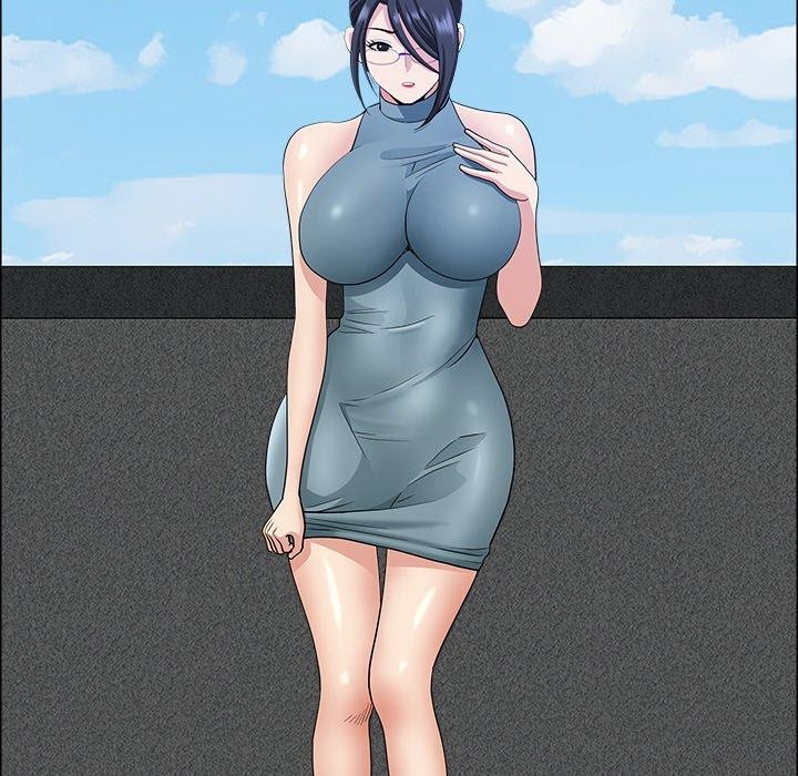 最强男人第29話