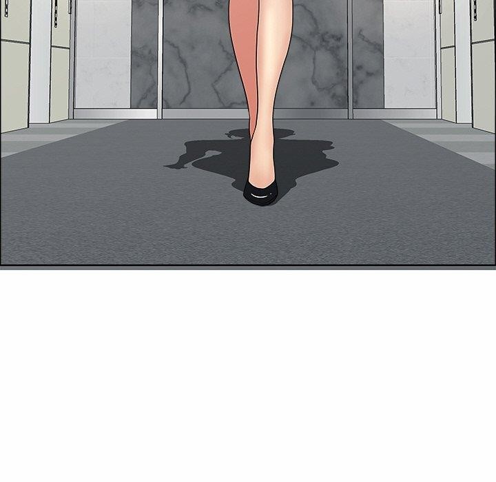 最强男人第29話