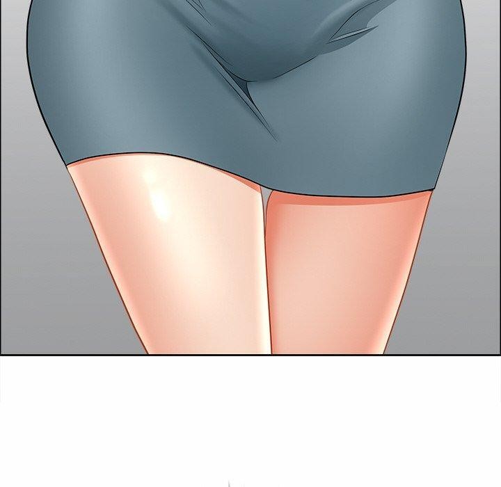 最强男人第29話