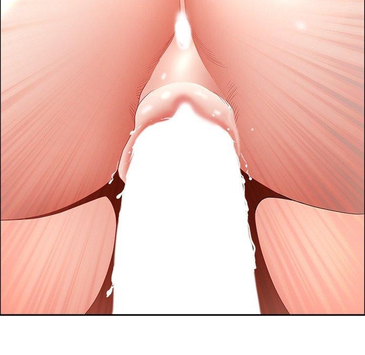 最强男人第29話