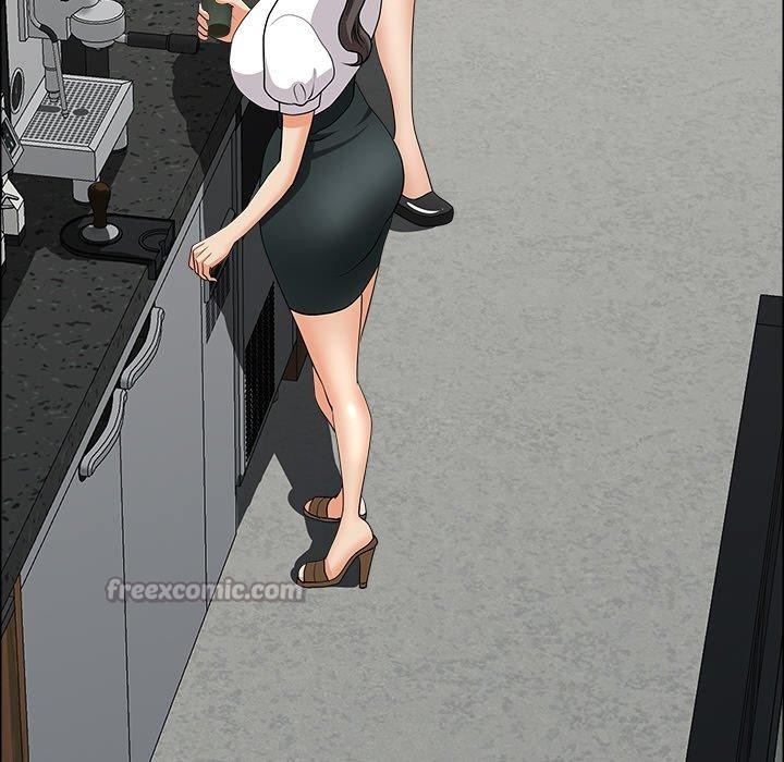 最强男人第29話