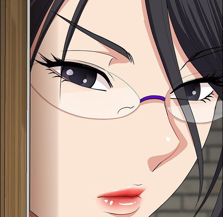 最强男人第29話