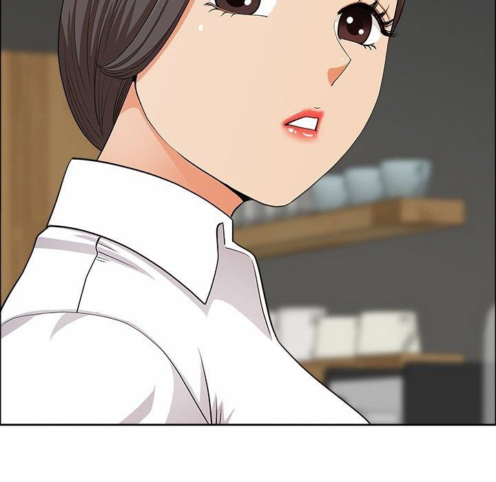 最强男人第29話