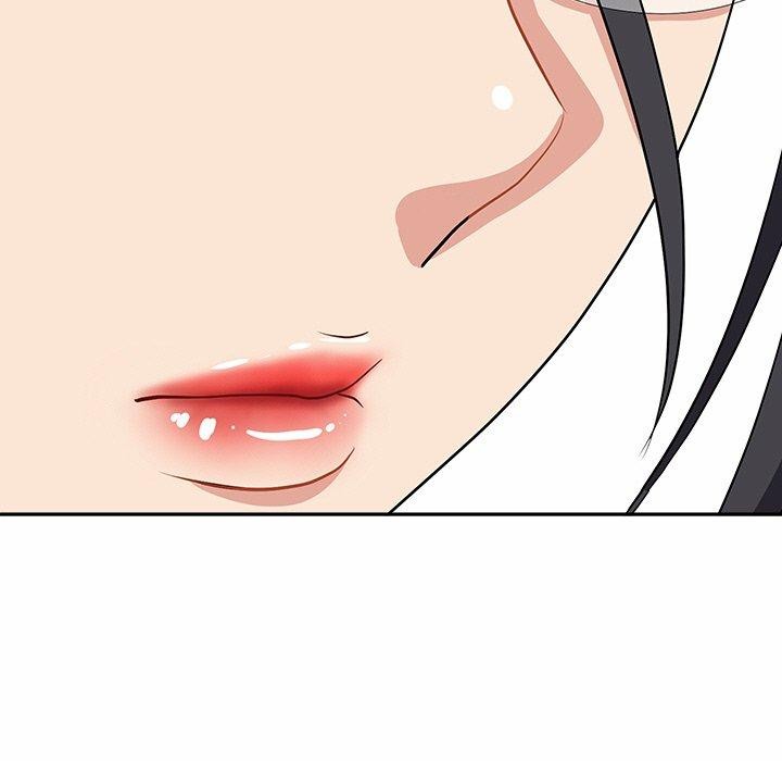 最强男人第29話