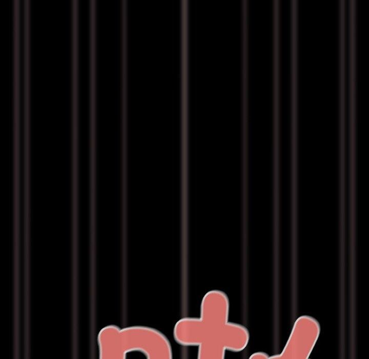 幸福来得太突然第29話