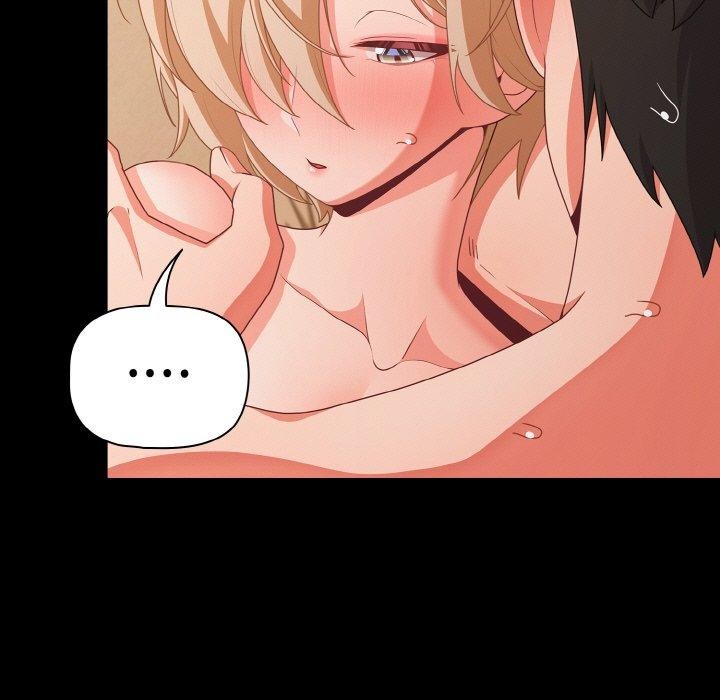 幸福来得太突然第29話