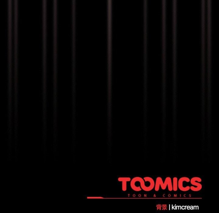 幸福来得太突然第29話