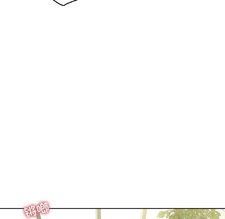 爸爸也疯狂第15話