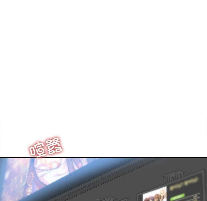 爸爸也疯狂第15話