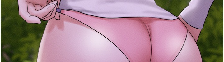 韶恩第55話-她不是被迫的…