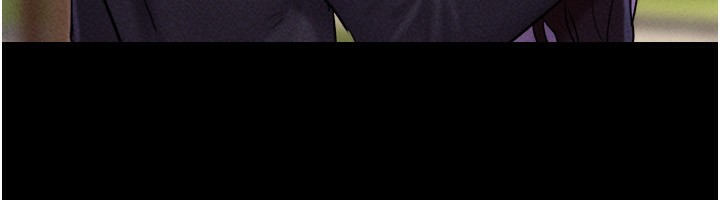 韶恩第55話-她不是被迫的…