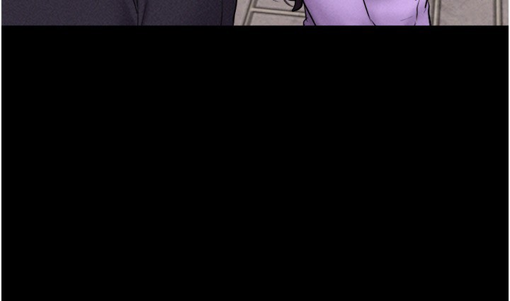 韶恩第55話-她不是被迫的…