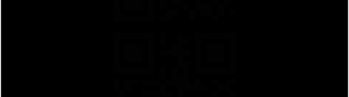 韶恩第55話-她不是被迫的…