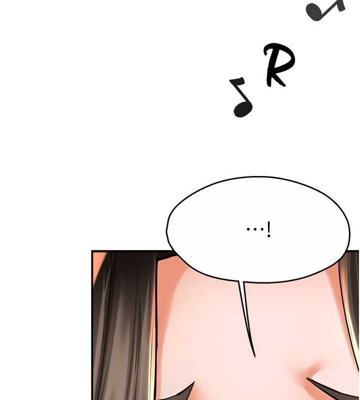 痒乐多阿姨第67話-宣汶的真心話