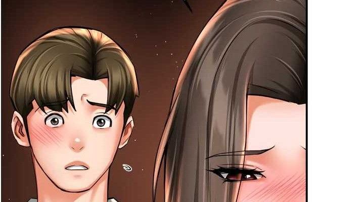 痒乐多阿姨第67話-宣汶的真心話