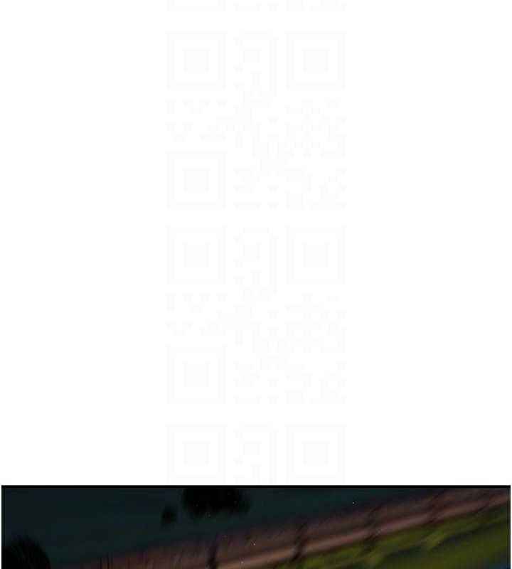 痒乐多阿姨第67話-宣汶的真心話