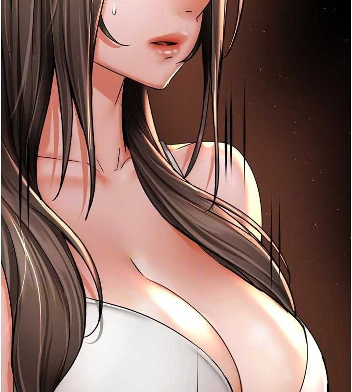 痒乐多阿姨第67話-宣汶的真心話