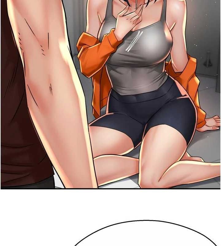 痒乐多阿姨第67話-宣汶的真心話