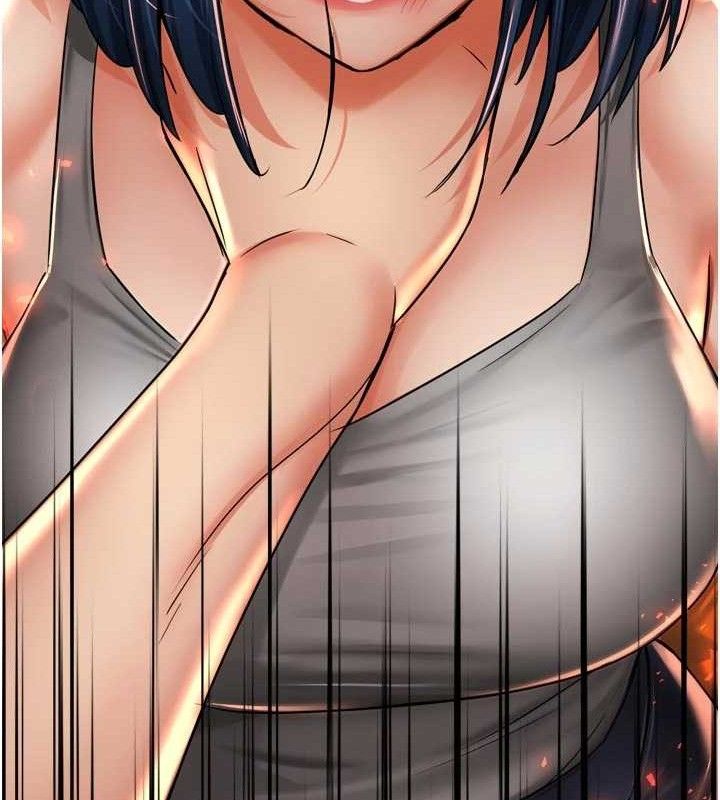 痒乐多阿姨第67話-宣汶的真心話