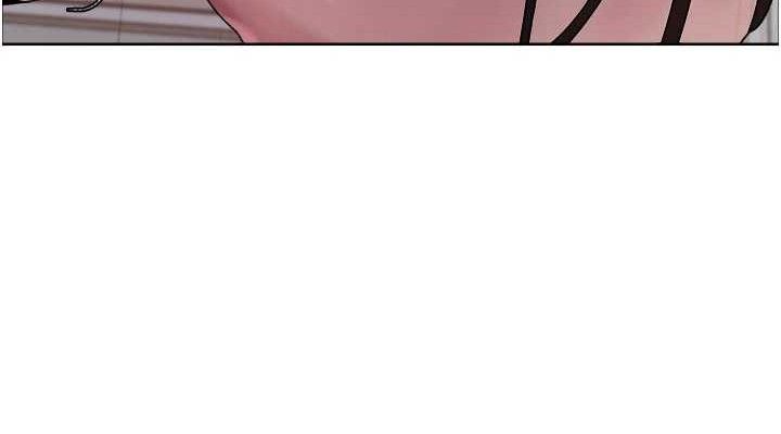 色轮眼第2季第79話-主動張開雙腿的魅魔