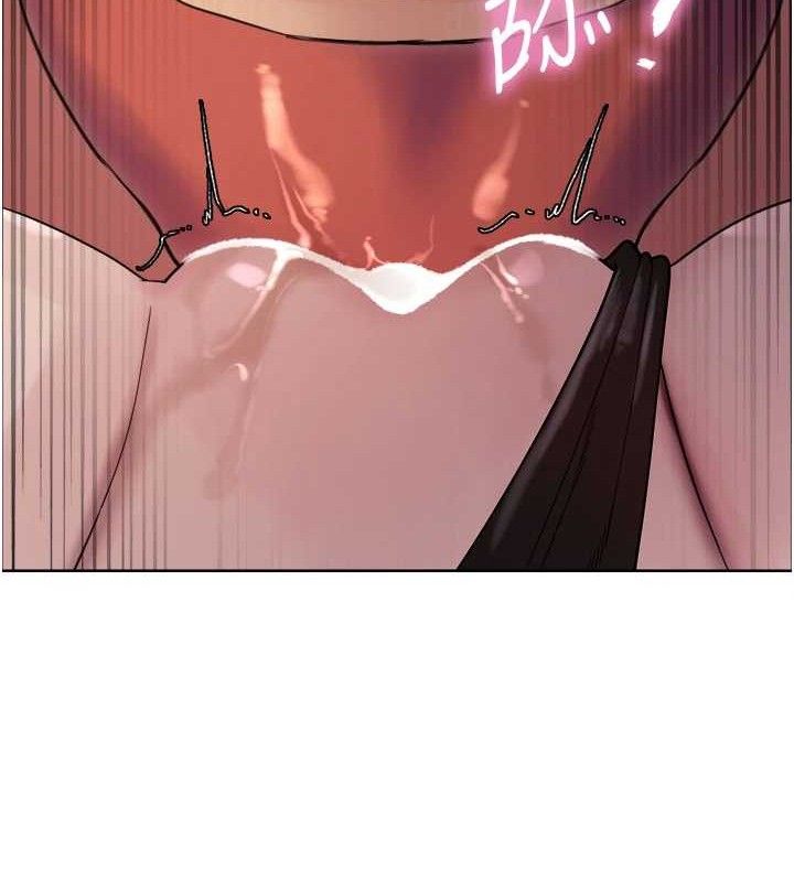 色轮眼第2季第79話-主動張開雙腿的魅魔