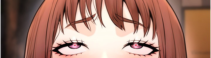 公务员的桃色副业第23話-噓!這是秘密「任務」♥