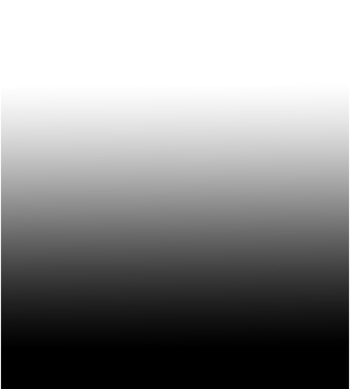 公务员的桃色副业第23話-噓!這是秘密「任務」♥