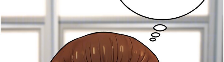 公务员的桃色副业第23話-噓!這是秘密「任務」♥