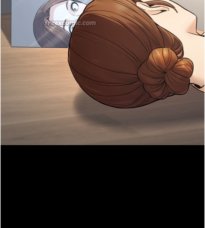 公务员的桃色副业第23話-噓!這是秘密「任務」♥