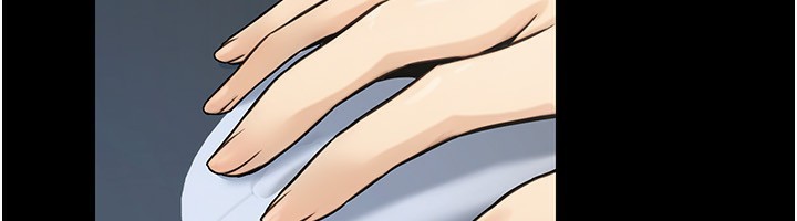 公务员的桃色副业第23話-噓!這是秘密「任務」♥