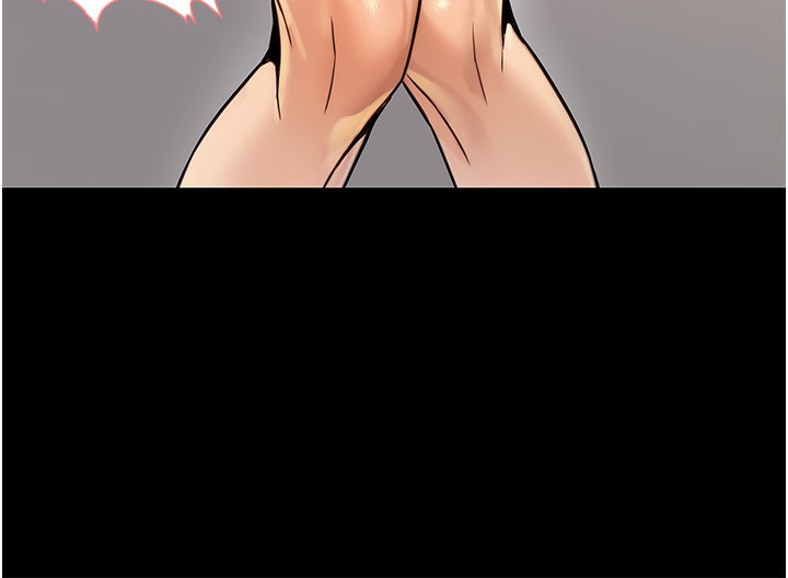 公务员的桃色副业第23話-噓!這是秘密「任務」♥