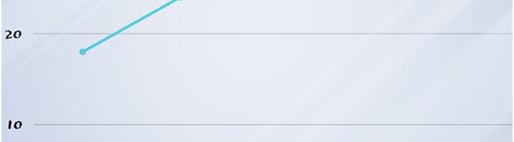 公务员的桃色副业第23話-噓!這是秘密「任務」♥