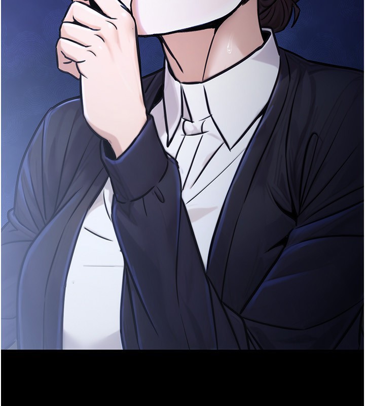 公务员的桃色副业第23話-噓!這是秘密「任務」♥