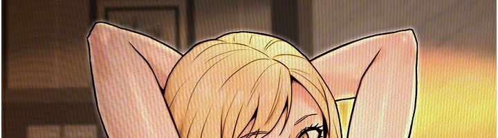 公务员的桃色副业第23話-噓!這是秘密「任務」♥