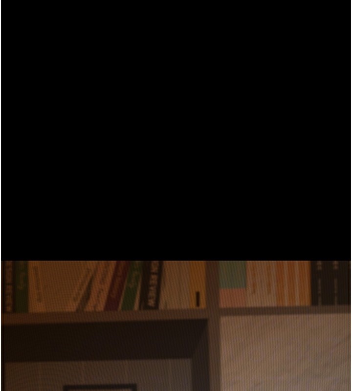 公务员的桃色副业第23話-噓!這是秘密「任務」♥