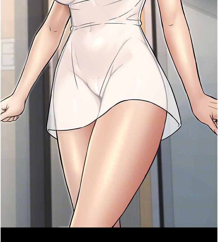 公務員的桃色副業第23話-噓!這是秘密「任務」♥