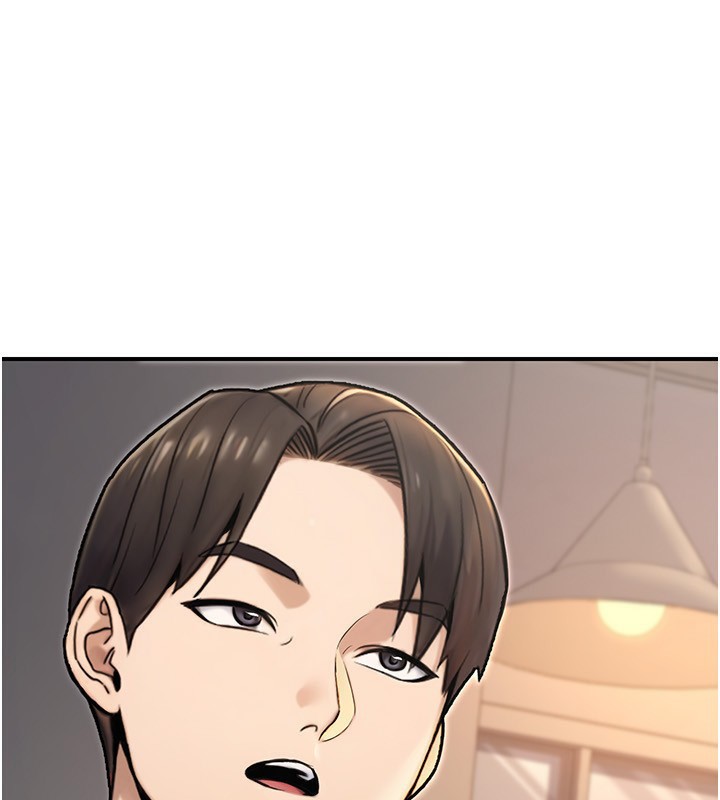 公务员的桃色副业第23話-噓!這是秘密「任務」♥