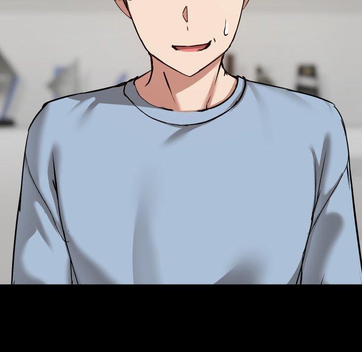 共享男友第39話