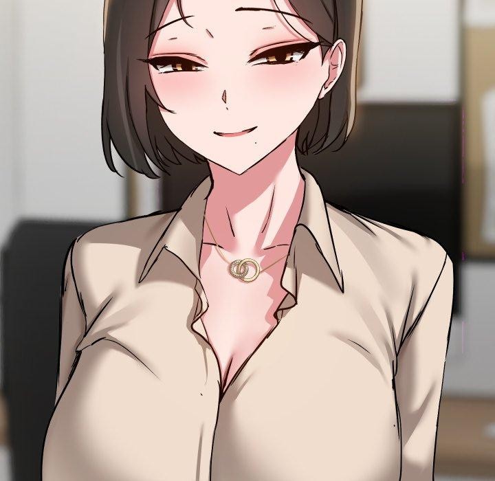 共享男友第39話