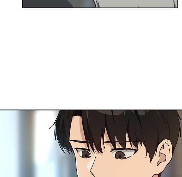 下班后的例行恋爱第62話